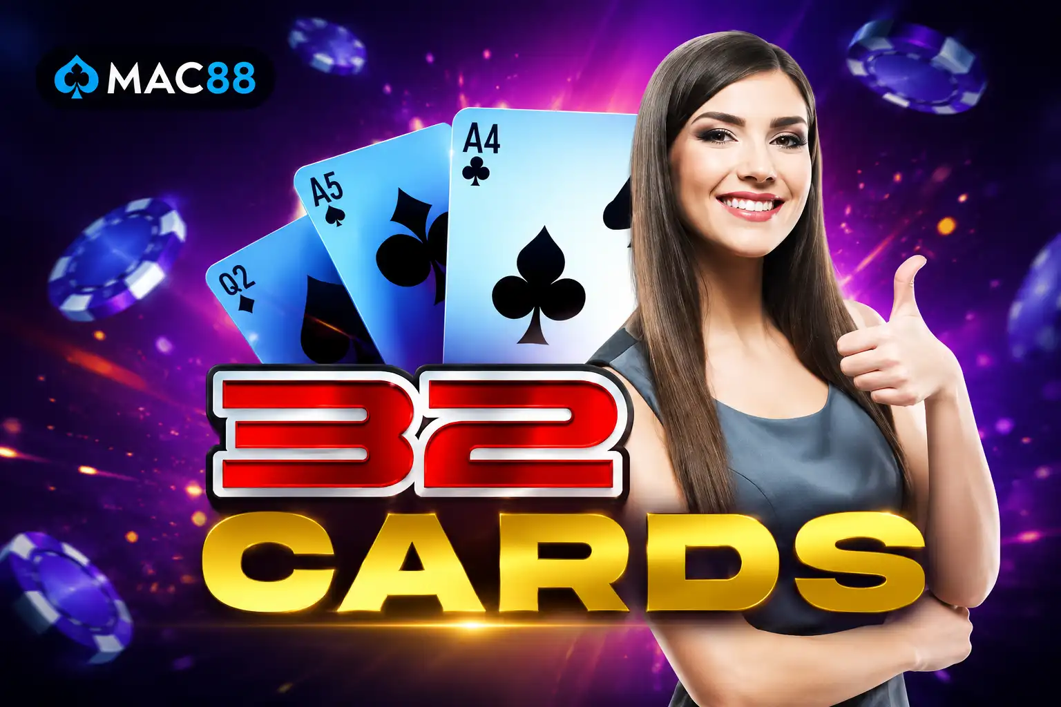Laser247apk