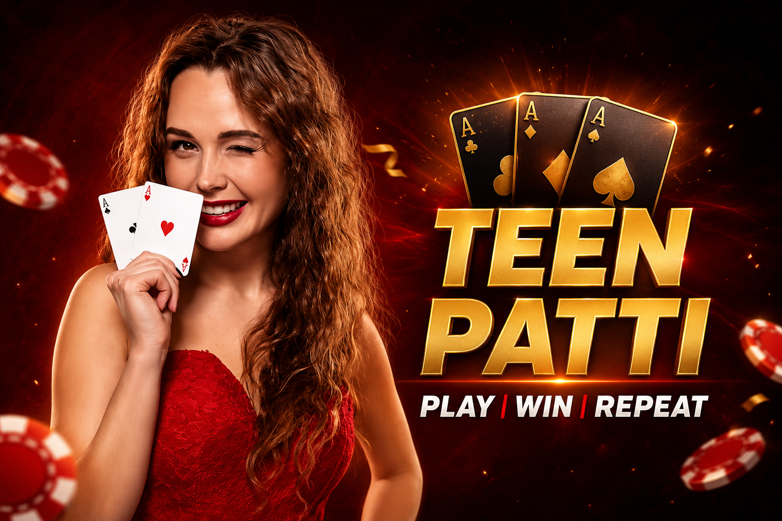 Laser247bettingid