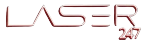 lesar247pro.com